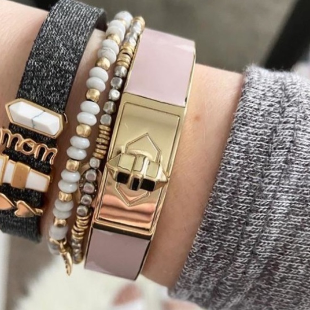 Rebel Bangle - Picture 4 of 7